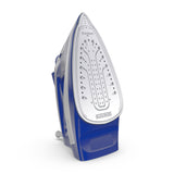 One Step Steam Iron Smart Steam Control, Navy