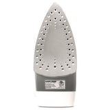 Xpress Corded Steam Iron, Blue