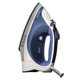 Xpress Corded Steam Iron, Blue