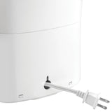 5-Cup* Switch Coffee Maker, White