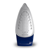 One Step Steam Iron Smart Steam Control, Navy