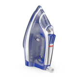 One Step Steam Iron Smart Steam Control, Navy